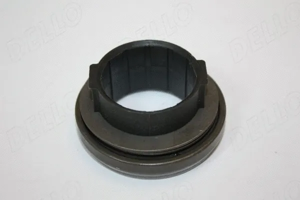 Clutch Release Bearing