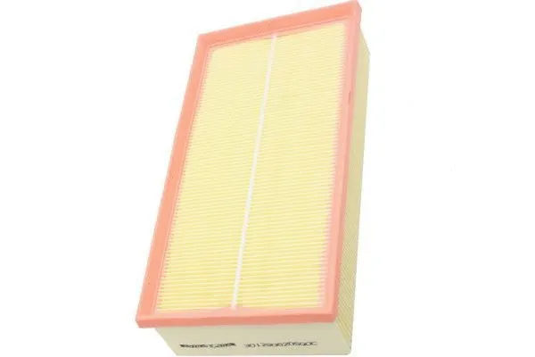 Air Filter (180026210)