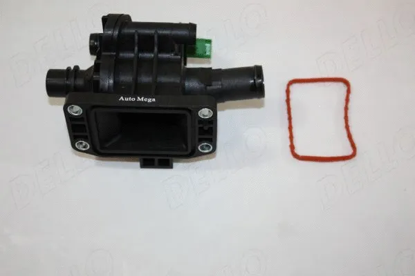 Thermostat Housing (160024710)