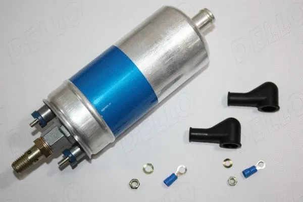 Fuel Pump (140004010)