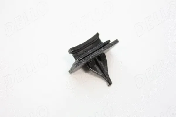 Retaining Clip, windows (100006010)