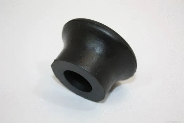 Rubber Buffer, engine mounting system (130029010)