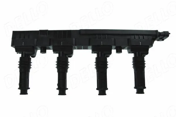 Ignition Coil (150092610)