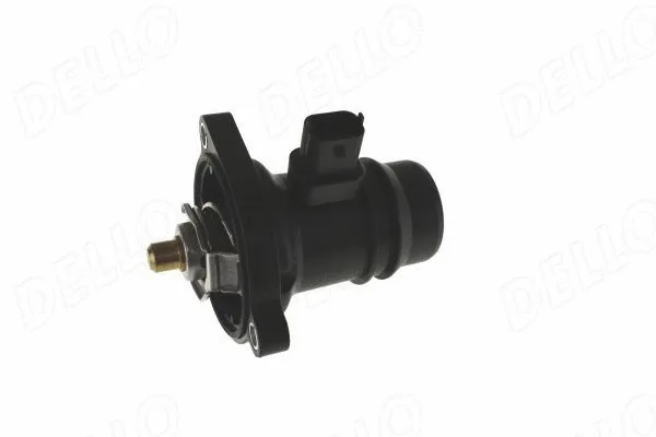 Thermostat, coolant (160089210)