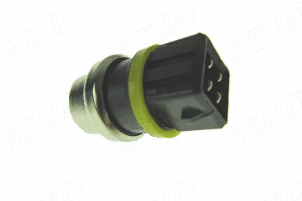 Sensor, coolant temperature (150009710)