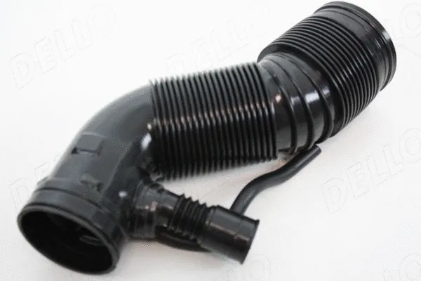 Intake Hose, air filter (130053310)
