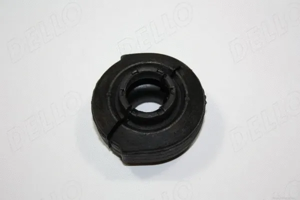 Mounting, stabiliser bar (110041310)