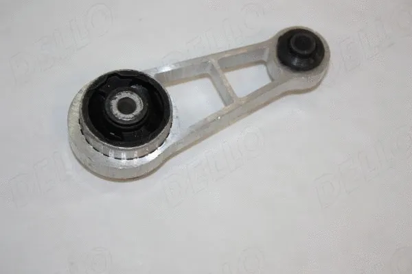 Mounting, engine (130074810)