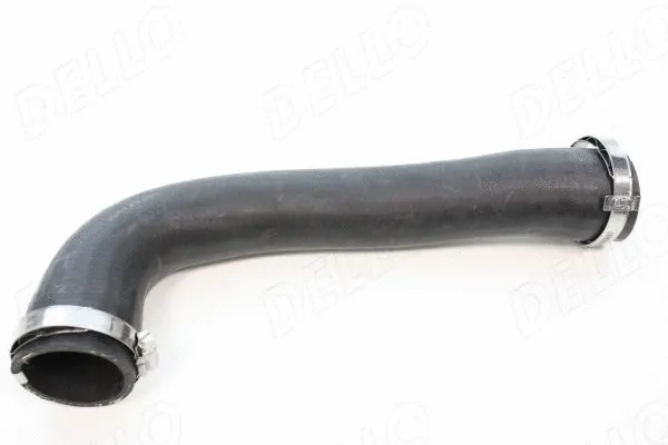 Charge Air Hose (160094410)