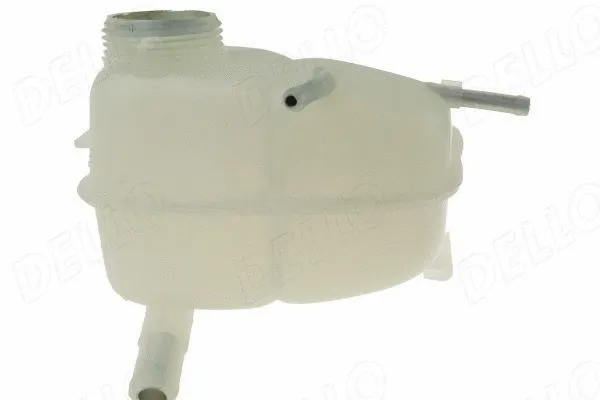 Expansion Tank, coolant