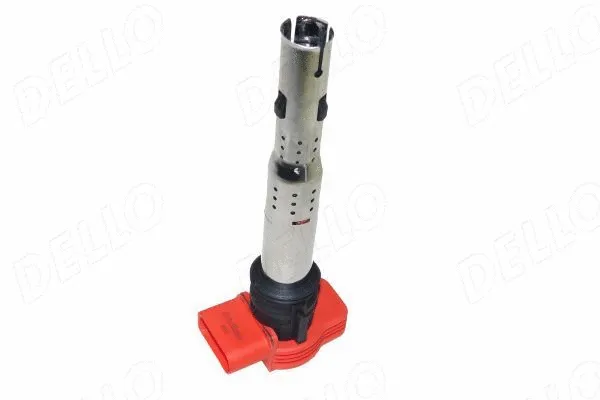 Ignition Coil (150028710)