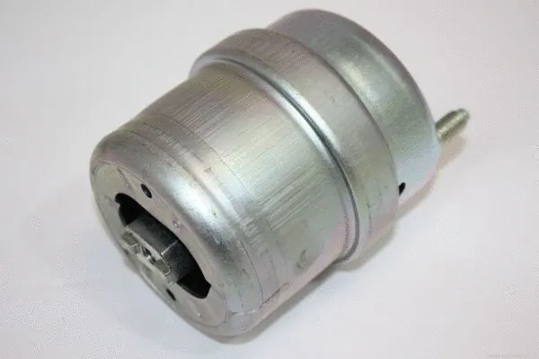 Mounting, engine (130027610)