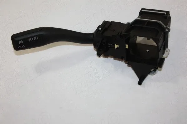 Direction Indicator Switch (150051010)