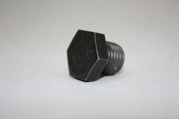 Screw Plug, oil sump (130097510)