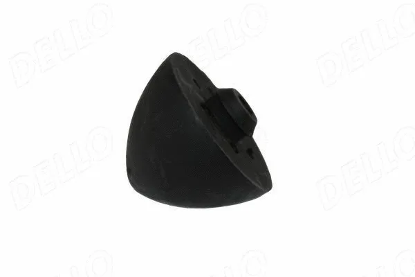 Bump Stop, steering knuckle (110031910)