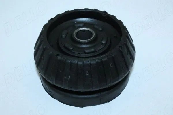 Suspension Strut Support Mount (110169910)