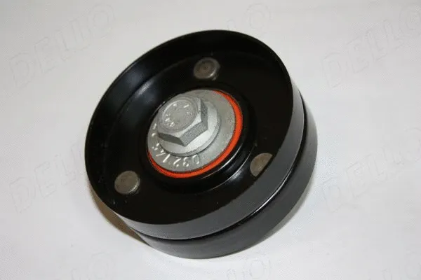 Deflection/Guide Pulley, timing belt (210149910)