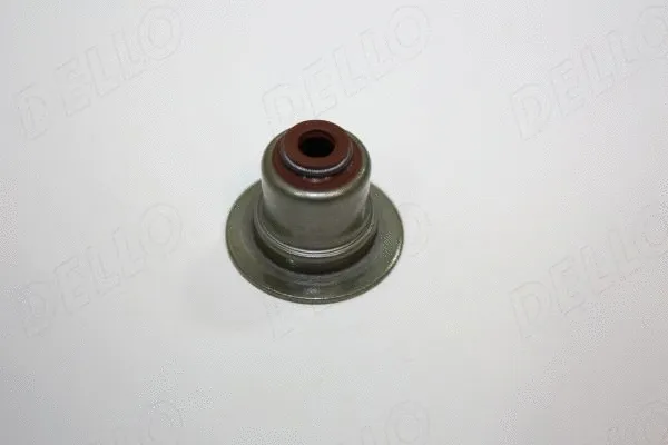 Seal Ring, valve stem (190005710)