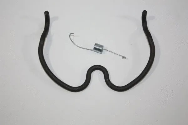 Accessory Kit, brake shoes (120081610)