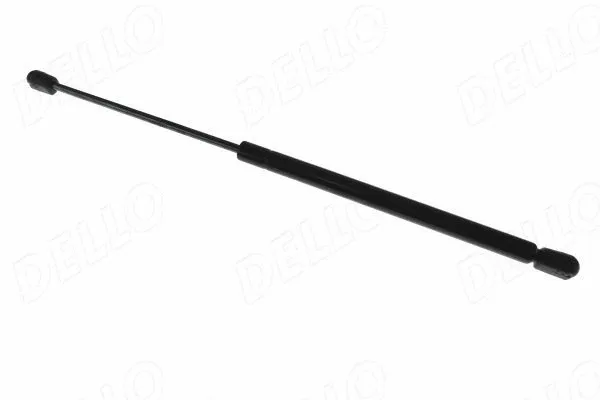 Gas Spring, boot/cargo area (210202710)