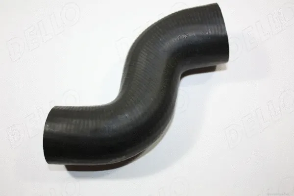 Radiator Hose (160098710)