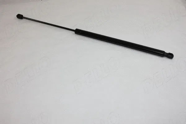 Gas Spring, boot/cargo area (100005610)