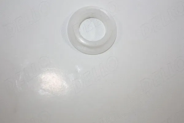 Bushing, selector/shift rod (130066810)