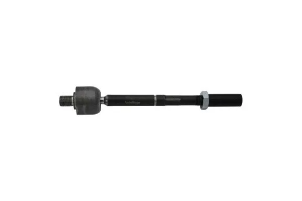 Inner Tie Rod (274697810)