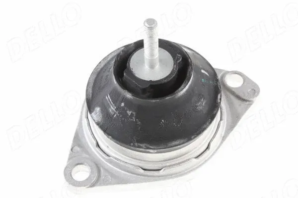 Mounting, engine (130059010)