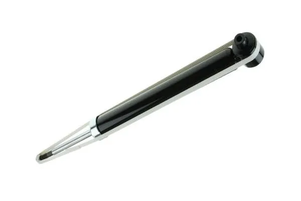 Shock Absorber (110097010)