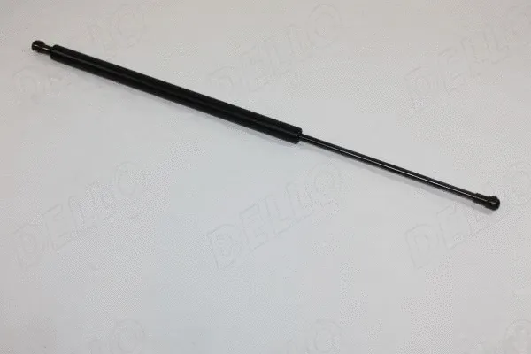Gas Spring, boot/cargo area (100003110)