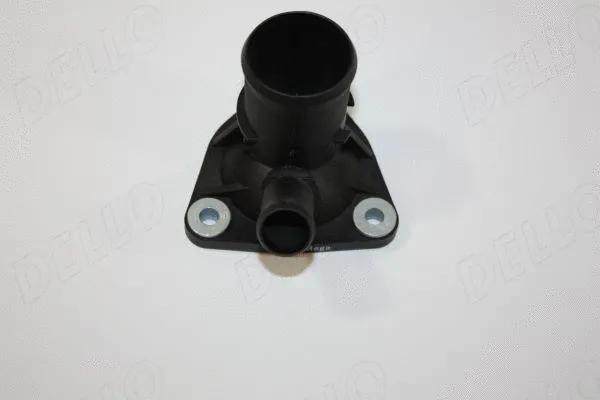 Coolant Flange (160084910)