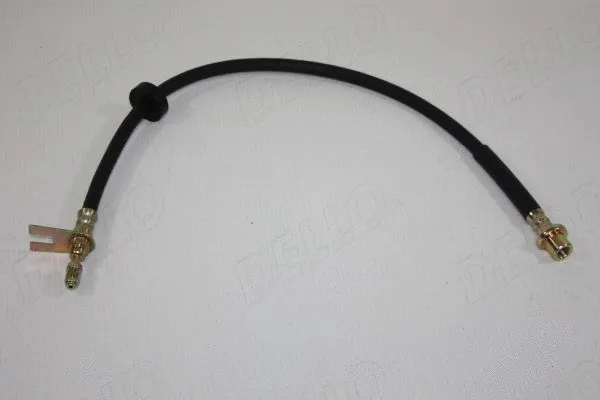 Brake Hose (120060510)