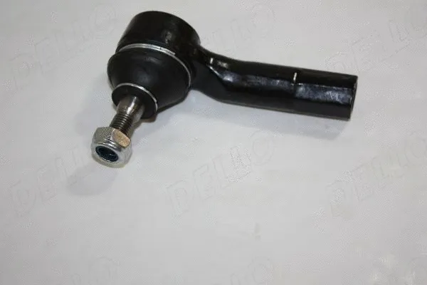 Tie Rod End (110010610)