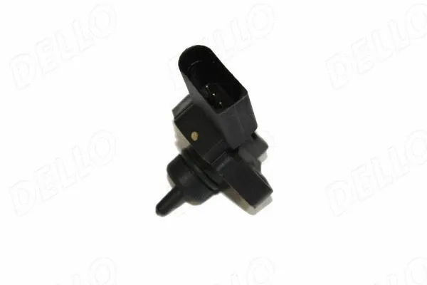 Sensor, intake manifold pressure (150031910)