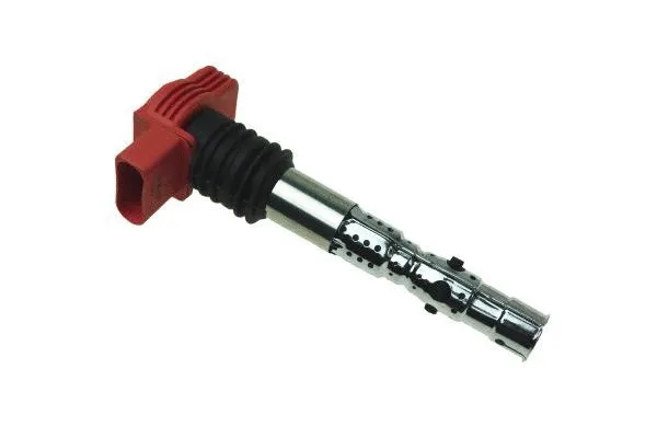 Ignition Coil (150028610)
