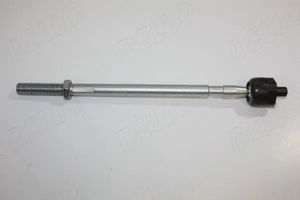 Inner Tie Rod (110111410)