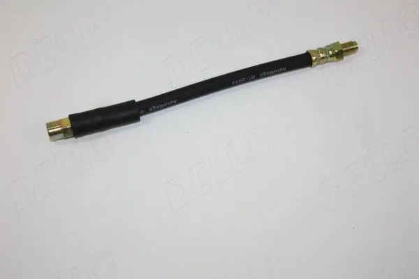 Brake Hose (120031310)