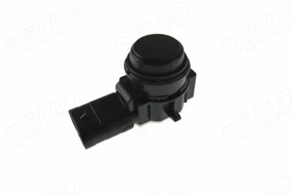 Sensor, parking distance control (210054510)
