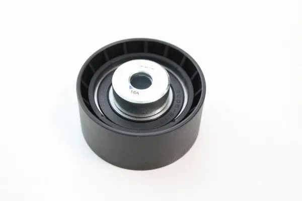 Deflection/Guide Pulley, timing belt (130019910)