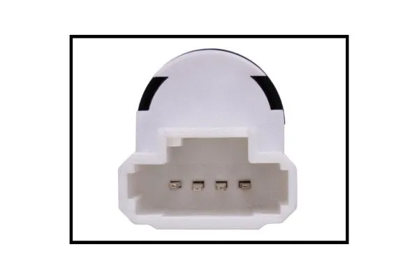 Stop Light Switch