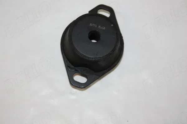 Mounting, engine (130087910)