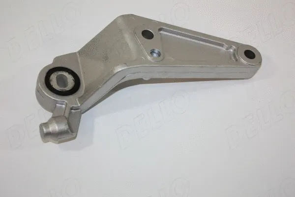 Mounting, engine (130117010)