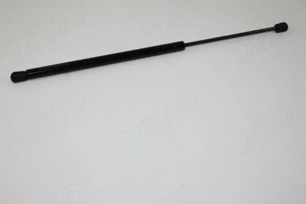 Gas Spring, boot/cargo area (100045710)