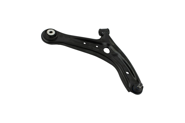 Control/Trailing Arm, wheel suspension (250402510)