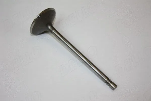 Intake Valve