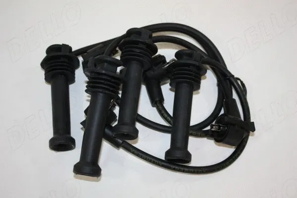 Ignition Cable Kit