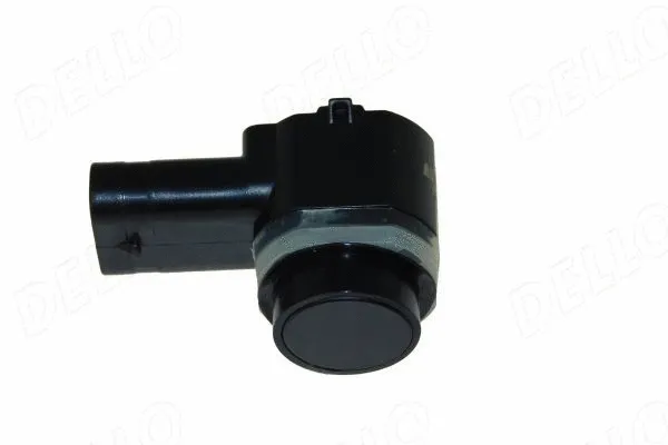 Sensor, parking distance control (210053310)