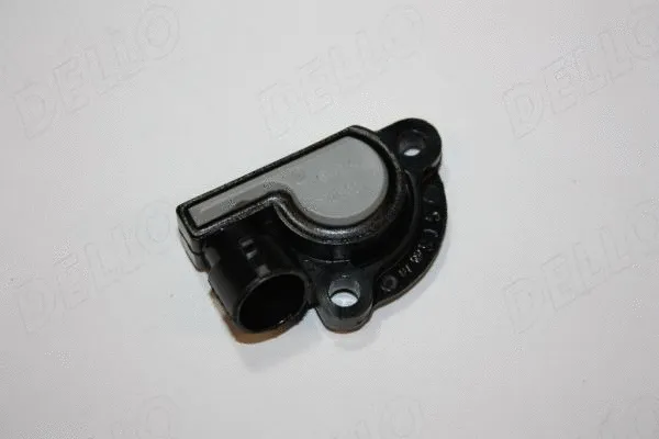 Sensor, throttle position (150089510)