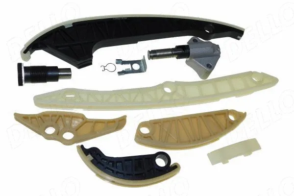 Timing Chain Kit